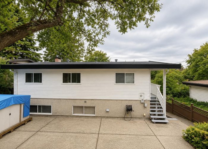 5135 Marine Drive, Burnaby, BC V5J 3G5 |  Photo 65