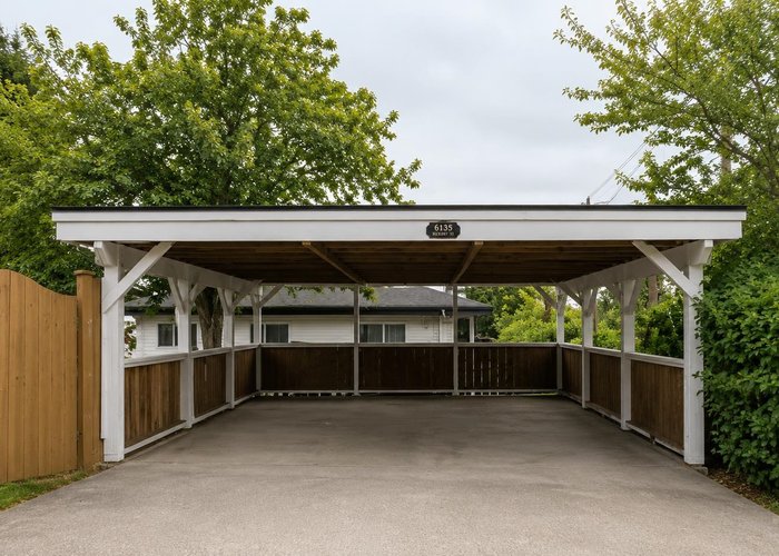 5135 Marine Drive, Burnaby, BC V5J 3G5 |  Photo 66