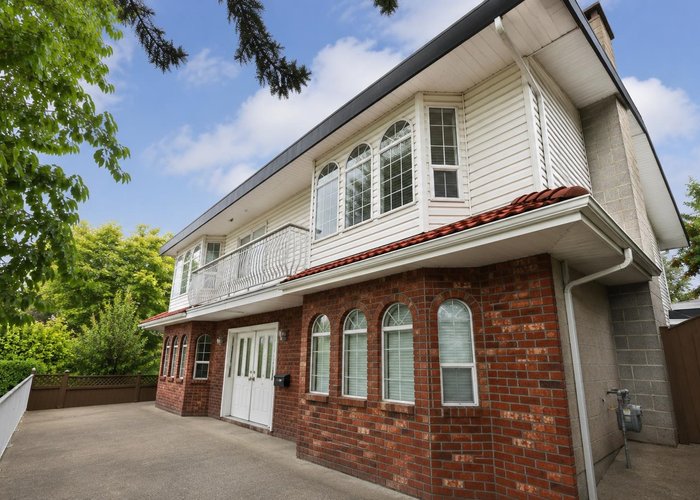 5135 Marine Drive, Burnaby, BC V5J 3G5 |  Photo 67