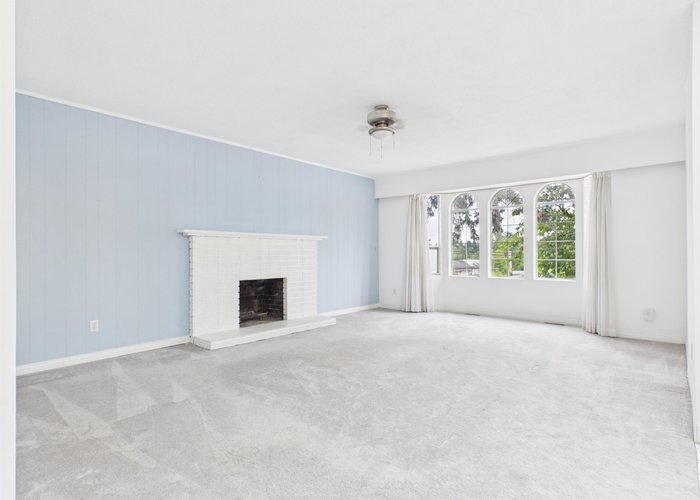 5135 Marine Drive, Burnaby, BC V5J 3G5 |  Photo 35