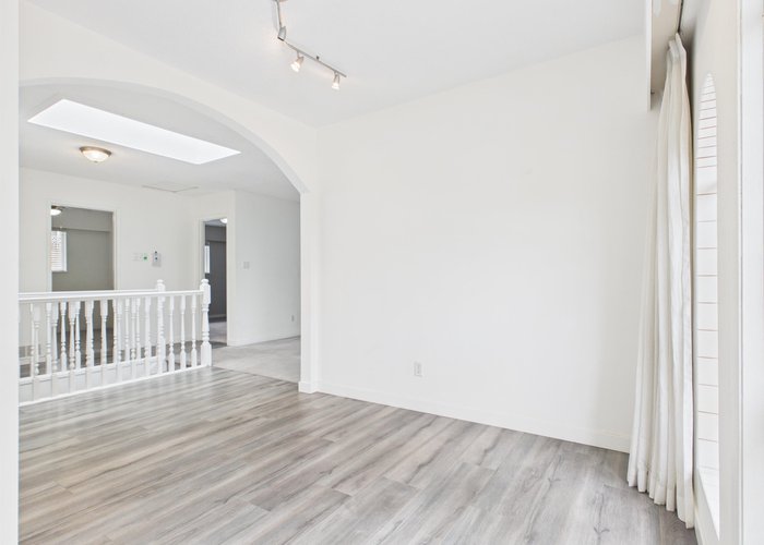 5135 Marine Drive, Burnaby, BC V5J 3G5 |  Photo 38
