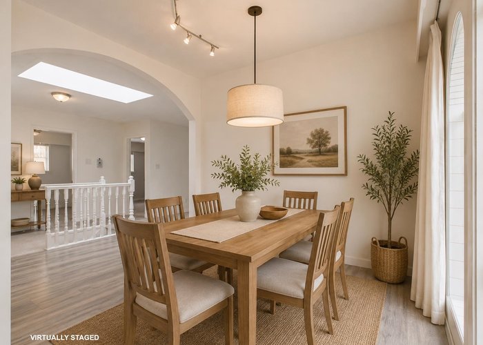 5135 Marine Drive, Burnaby, BC V5J 3G5 |  Photo 39