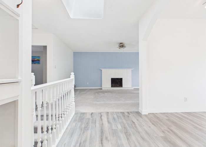 5135 Marine Drive, Burnaby, BC V5J 3G5 |  Photo 40