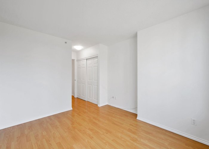 708 - 1188 Richards Street, Vancouver, BC V6B 3E6 |  Photo 48