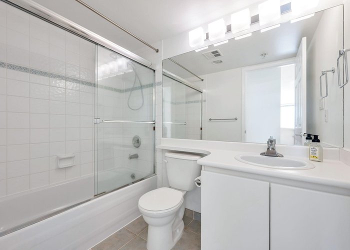 708 - 1188 Richards Street, Vancouver, BC V6B 3E6 |  Photo 50
