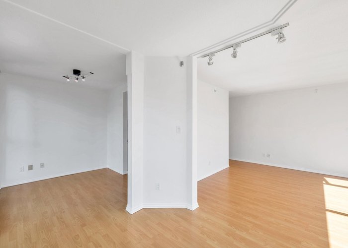 708 - 1188 Richards Street, Vancouver, BC V6B 3E6 |  Photo 39