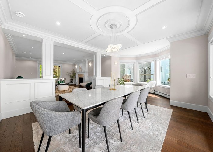 1259 Keith Road, North Vancouver, BC V7P 1Y9 |  Photo 46