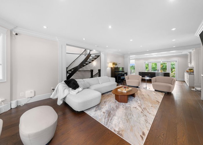 1259 Keith Road, North Vancouver, BC V7P 1Y9 |  Photo 47
