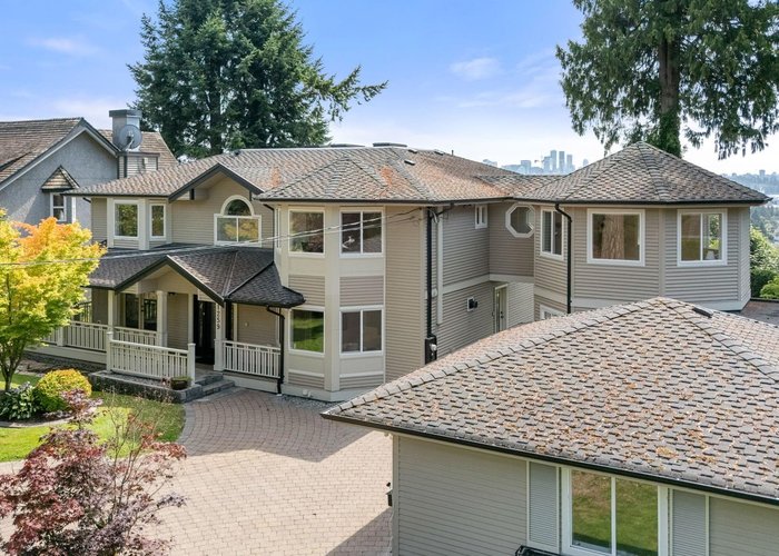 1259 Keith Road, North Vancouver, BC V7P 1Y9 |  Photo 51