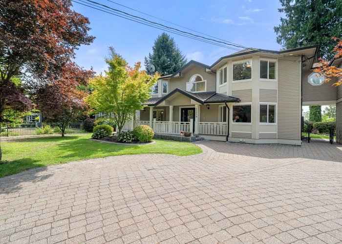 1259 Keith Road, North Vancouver, BC V7P 1Y9 |  Photo 53