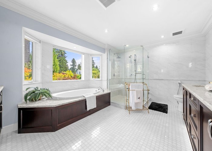 1259 Keith Road, North Vancouver, BC V7P 1Y9 |  Photo 56