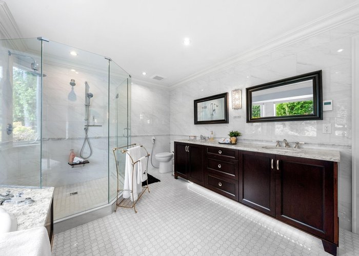 1259 Keith Road, North Vancouver, BC V7P 1Y9 |  Photo 57