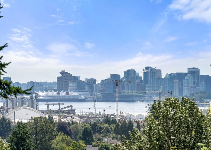 1259 Keith Road, North Vancouver, BC V7P 1Y9 |  Photo 61