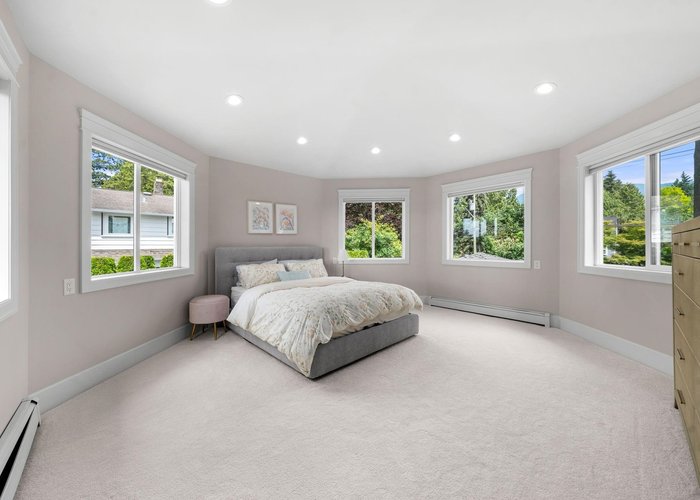 1259 Keith Road, North Vancouver, BC V7P 1Y9 |  Photo 62