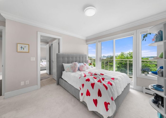 1259 Keith Road, North Vancouver, BC V7P 1Y9 |  Photo 65