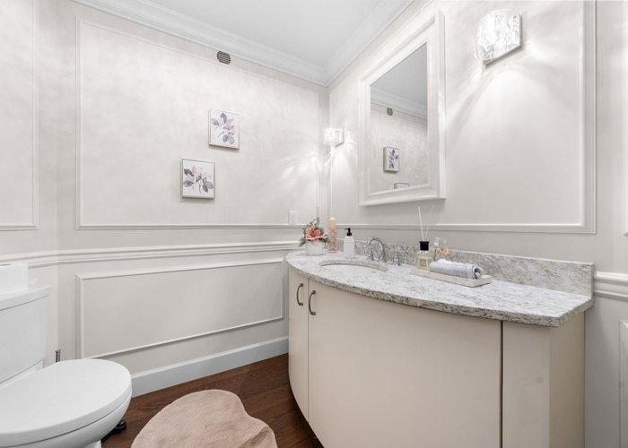1259 Keith Road, North Vancouver, BC V7P 1Y9 |  Photo 67