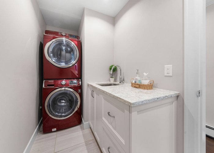 1259 Keith Road, North Vancouver, BC V7P 1Y9 |  Photo 68