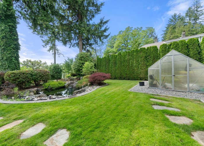 1259 Keith Road, North Vancouver, BC V7P 1Y9 |  Photo 72