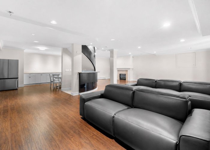 1259 Keith Road, North Vancouver, BC V7P 1Y9 |  Photo 74