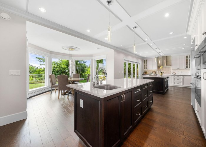 1259 Keith Road, North Vancouver, BC V7P 1Y9 |  Photo 40