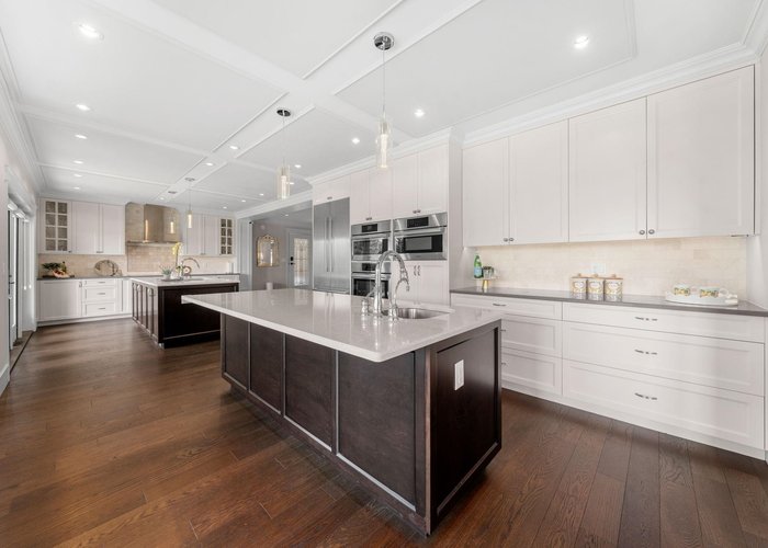 1259 Keith Road, North Vancouver, BC V7P 1Y9 |  Photo 44
