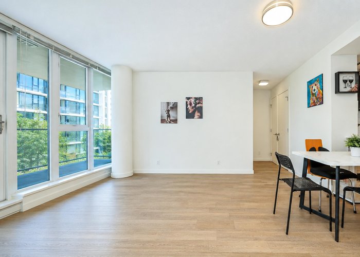 801 - 7733 Firbridge Way, Richmond, BC V6X 0M7 |  Photo 45