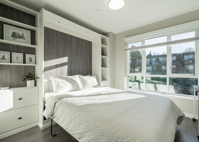 1865 Adanac Street, Vancouver, BC V5L 2E1 |  Photo 39