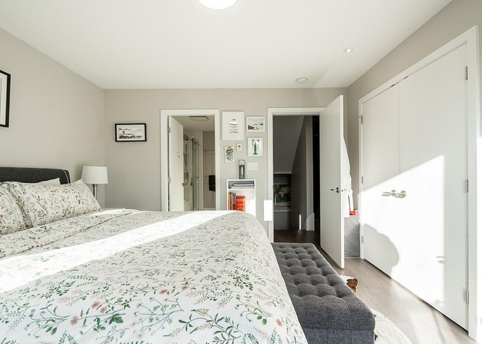 1865 Adanac Street, Vancouver, BC V5L 2E1 |  Photo 42