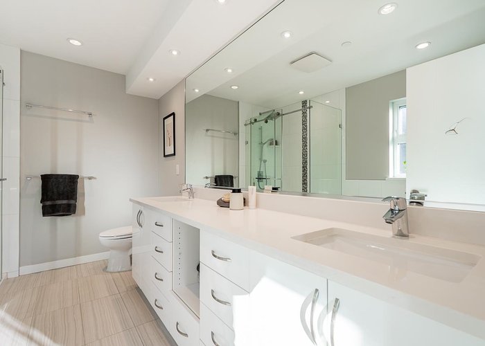 1865 Adanac Street, Vancouver, BC V5L 2E1 |  Photo 43