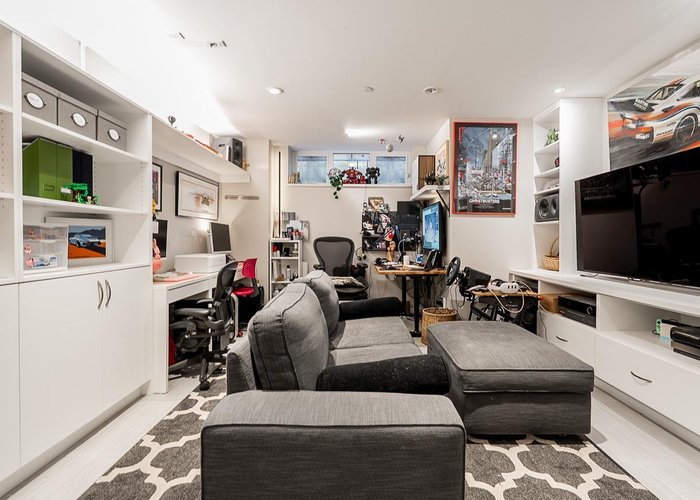 1865 Adanac Street, Vancouver, BC V5L 2E1 |  Photo 45