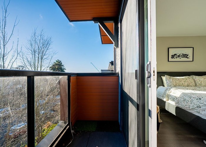 1865 Adanac Street, Vancouver, BC V5L 2E1 |  Photo 48