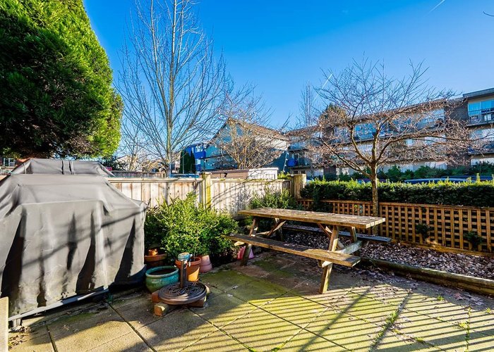 1865 Adanac Street, Vancouver, BC V5L 2E1 |  Photo 50