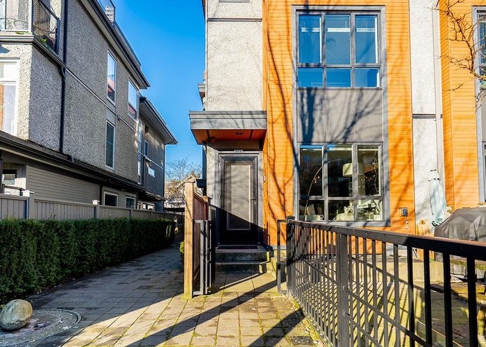 1865 Adanac Street, Vancouver, BC V5L 2E1 |  Photo 52