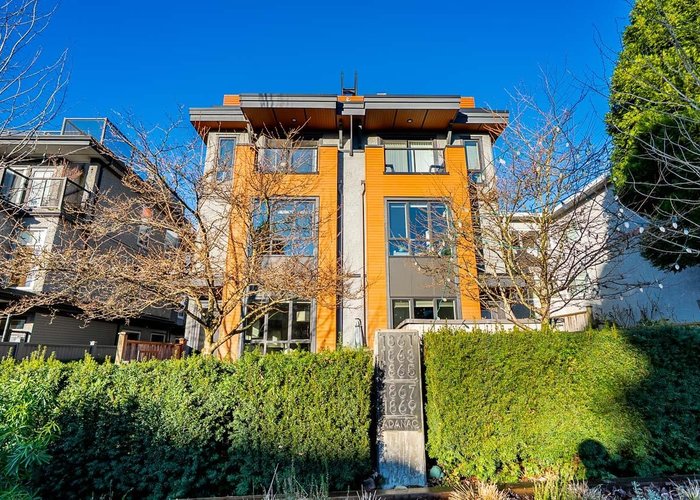 1865 Adanac Street, Vancouver, BC V5L 2E1 |  Photo 54