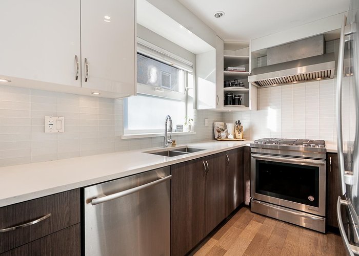 1865 Adanac Street, Vancouver, BC V5L 2E1 |  Photo 31