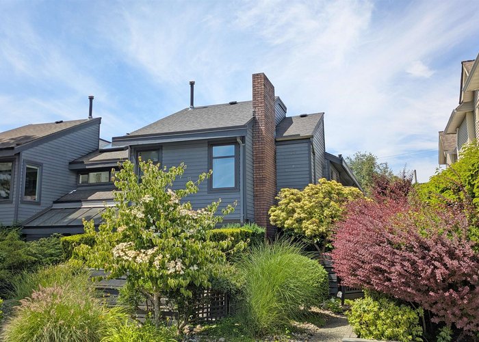 1339 Chestnut Street, Vancouver, BC V6J 3K1 |  Photo 18