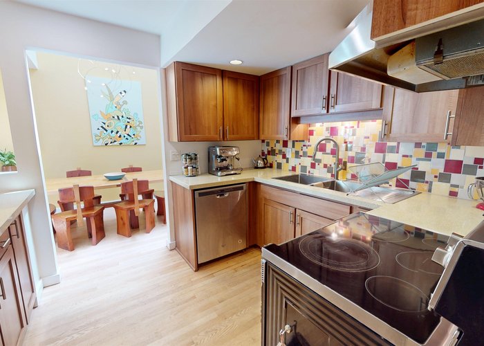 1339 Chestnut Street, Vancouver, BC V6J 3K1 |  Photo 27