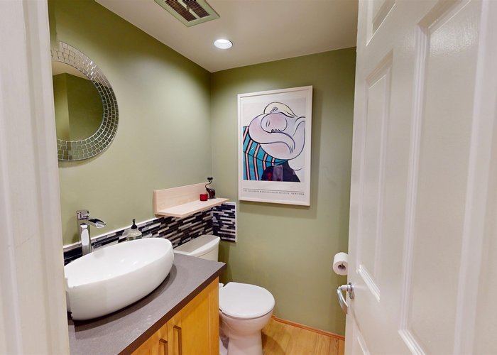 1339 Chestnut Street, Vancouver, BC V6J 3K1 |  Photo 28
