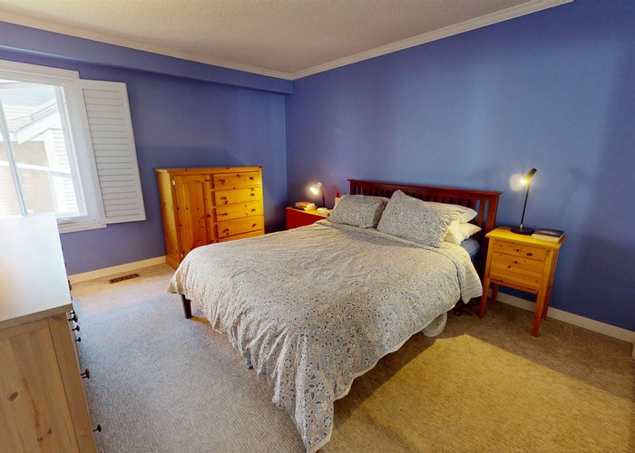 1339 Chestnut Street, Vancouver, BC V6J 3K1 |  Photo 30