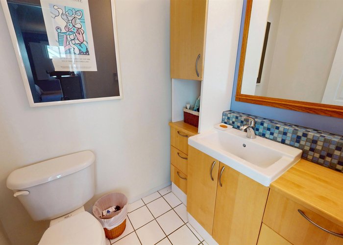 1339 Chestnut Street, Vancouver, BC V6J 3K1 |  Photo 32