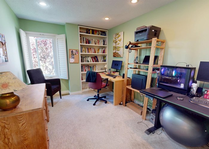 1339 Chestnut Street, Vancouver, BC V6J 3K1 |  Photo 33