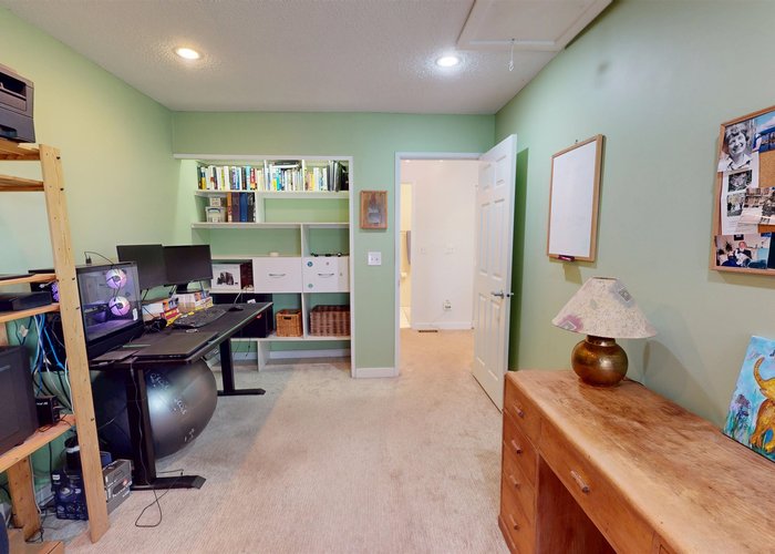 1339 Chestnut Street, Vancouver, BC V6J 3K1 |  Photo 34