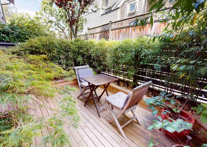 1339 Chestnut Street, Vancouver, BC V6J 3K1 |  Photo 35