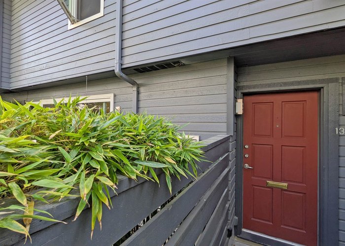 1339 Chestnut Street, Vancouver, BC V6J 3K1 |  Photo 19
