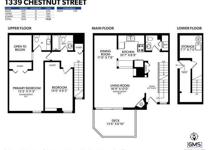 1339 Chestnut Street, Vancouver, BC V6J 3K1 |  Photo 38