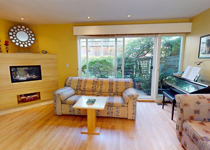 1339 Chestnut Street, Vancouver, BC V6J 3K1 |  Photo 20