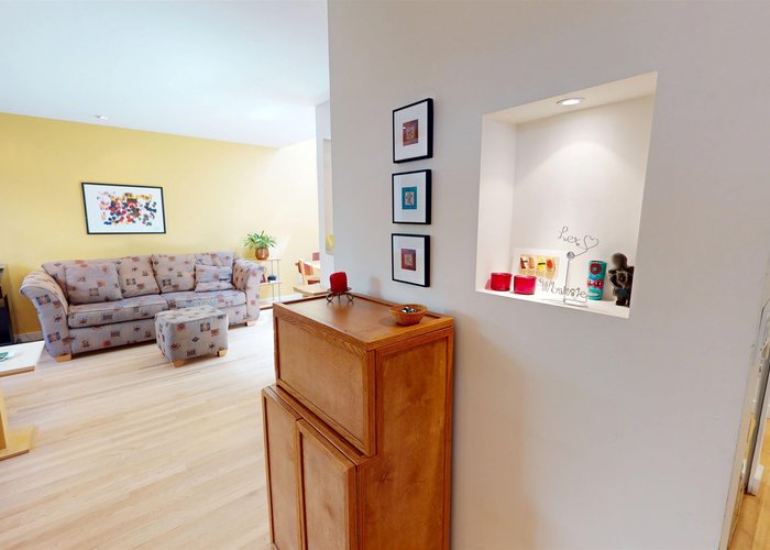 1339 Chestnut Street, Vancouver, BC V6J 3K1 |  Photo 21