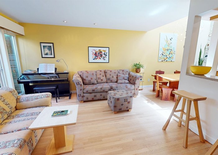 1339 Chestnut Street, Vancouver, BC V6J 3K1 |  Photo 22