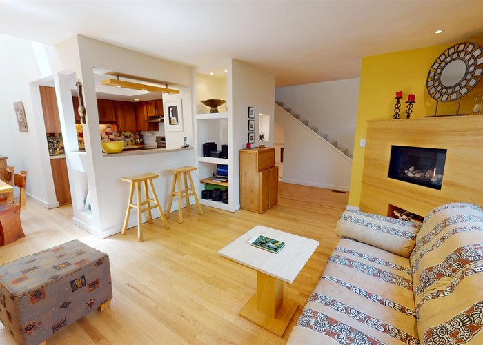 1339 Chestnut Street, Vancouver, BC V6J 3K1 |  Photo 23