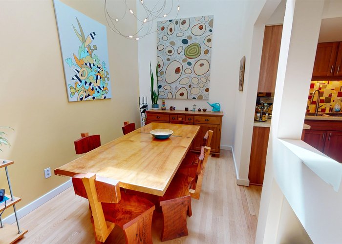 1339 Chestnut Street, Vancouver, BC V6J 3K1 |  Photo 24